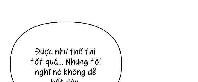 Đừng Ngây Thơ Nữa, Hãy Phục Tùng Chapter 61 - 147
