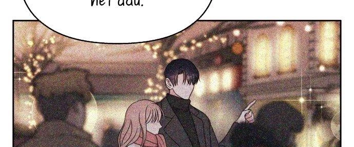 Đừng Ngây Thơ Nữa, Hãy Phục Tùng Chapter 61 - 148