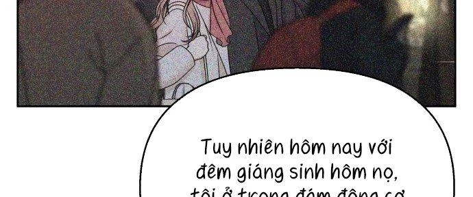 Đừng Ngây Thơ Nữa, Hãy Phục Tùng Chapter 61 - 149