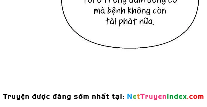 Đừng Ngây Thơ Nữa, Hãy Phục Tùng Chapter 61 - 150