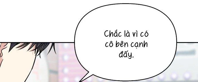 Đừng Ngây Thơ Nữa, Hãy Phục Tùng Chapter 61 - 152