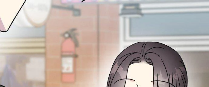 Đừng Ngây Thơ Nữa, Hãy Phục Tùng Chapter 61 - 153