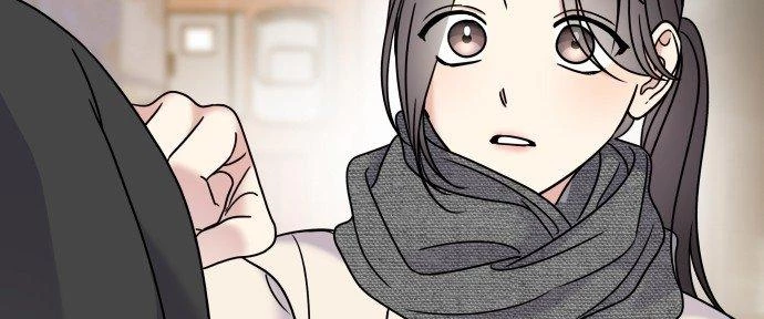 Đừng Ngây Thơ Nữa, Hãy Phục Tùng Chapter 61 - 154