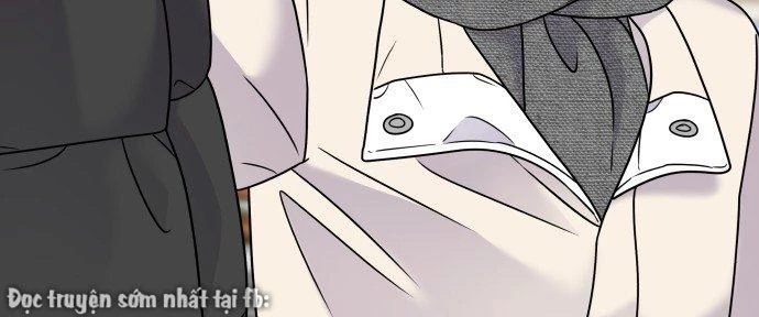 Đừng Ngây Thơ Nữa, Hãy Phục Tùng Chapter 61 - 155