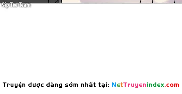 Đừng Ngây Thơ Nữa, Hãy Phục Tùng Chapter 61 - 156