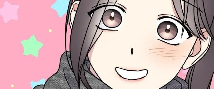 Đừng Ngây Thơ Nữa, Hãy Phục Tùng Chapter 61 - 158