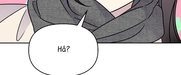 Đừng Ngây Thơ Nữa, Hãy Phục Tùng Chapter 61 - 159