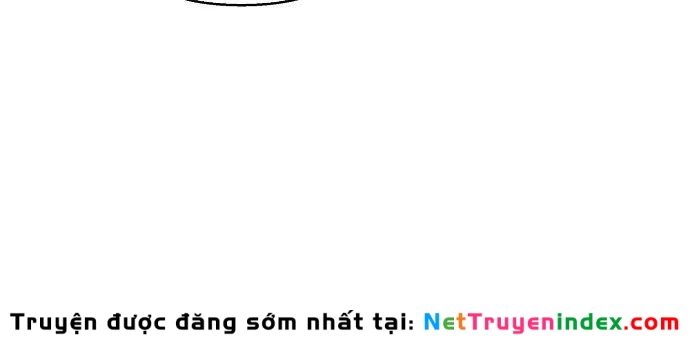 Đừng Ngây Thơ Nữa, Hãy Phục Tùng Chapter 61 - 160