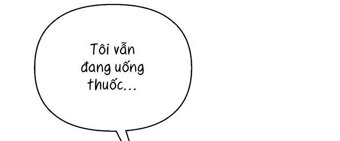 Đừng Ngây Thơ Nữa, Hãy Phục Tùng Chapter 61 - 161