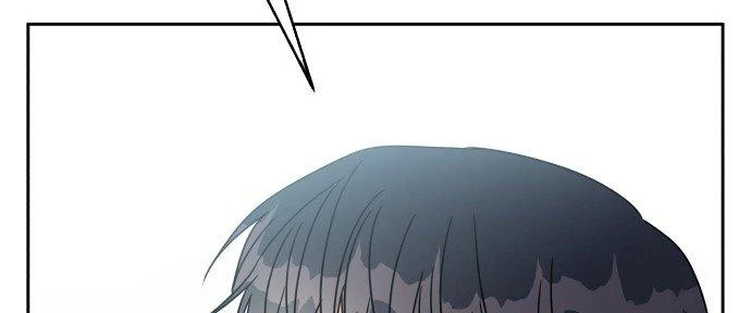 Đừng Ngây Thơ Nữa, Hãy Phục Tùng Chapter 61 - 162