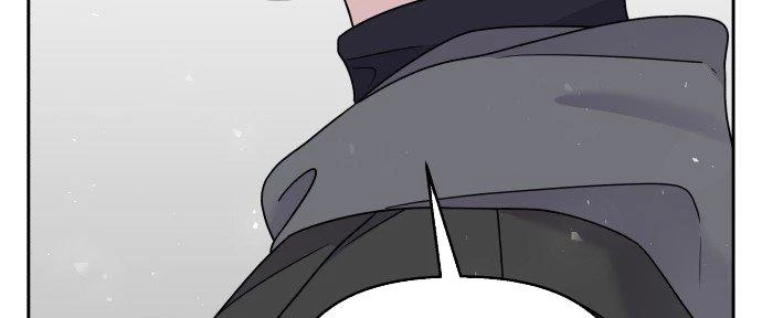 Đừng Ngây Thơ Nữa, Hãy Phục Tùng Chapter 61 - 164