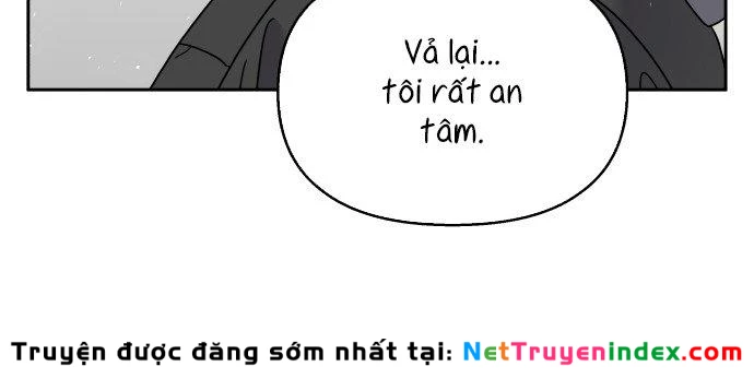 Đừng Ngây Thơ Nữa, Hãy Phục Tùng Chapter 61 - 165