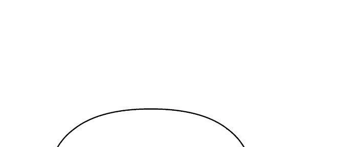 Đừng Ngây Thơ Nữa, Hãy Phục Tùng Chapter 61 - 166