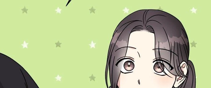 Đừng Ngây Thơ Nữa, Hãy Phục Tùng Chapter 61 - 168