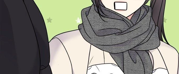 Đừng Ngây Thơ Nữa, Hãy Phục Tùng Chapter 61 - 169