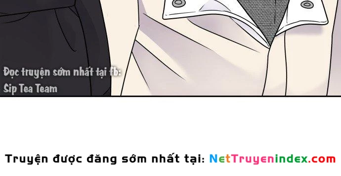 Đừng Ngây Thơ Nữa, Hãy Phục Tùng Chapter 61 - 170