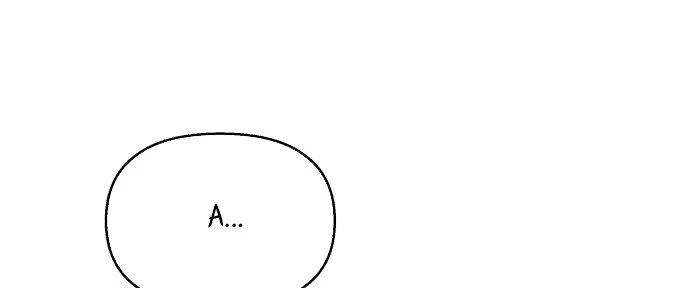 Đừng Ngây Thơ Nữa, Hãy Phục Tùng Chapter 61 - 172