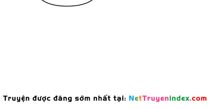 Đừng Ngây Thơ Nữa, Hãy Phục Tùng Chapter 61 - 173