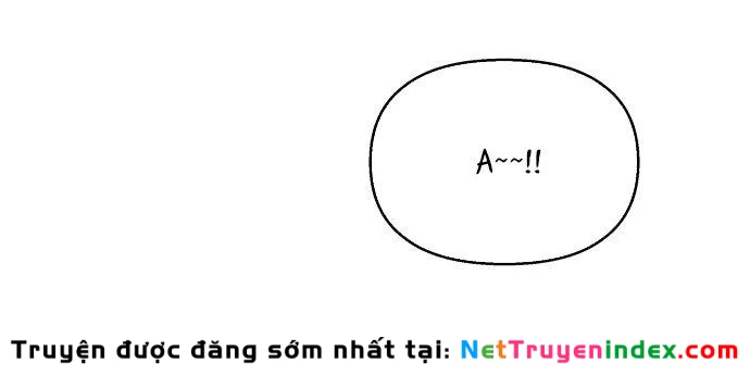 Đừng Ngây Thơ Nữa, Hãy Phục Tùng Chapter 61 - 174