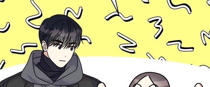 Đừng Ngây Thơ Nữa, Hãy Phục Tùng Chapter 61 - 177