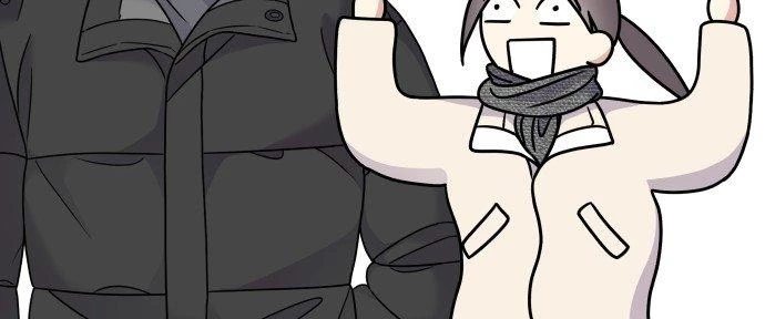 Đừng Ngây Thơ Nữa, Hãy Phục Tùng Chapter 61 - 178