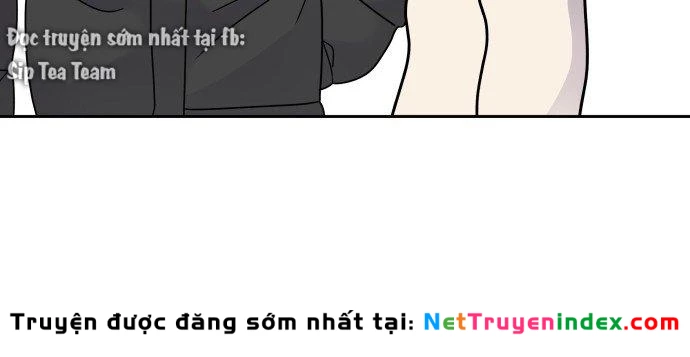 Đừng Ngây Thơ Nữa, Hãy Phục Tùng Chapter 61 - 179