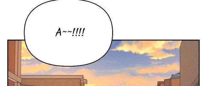 Đừng Ngây Thơ Nữa, Hãy Phục Tùng Chapter 61 - 181