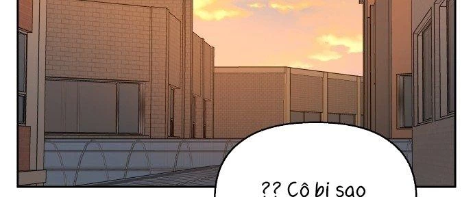 Đừng Ngây Thơ Nữa, Hãy Phục Tùng Chapter 61 - 182