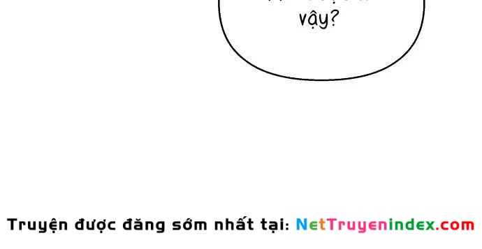 Đừng Ngây Thơ Nữa, Hãy Phục Tùng Chapter 61 - 183