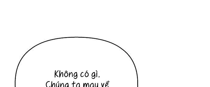 Đừng Ngây Thơ Nữa, Hãy Phục Tùng Chapter 61 - 184