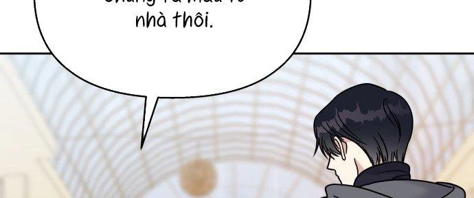 Đừng Ngây Thơ Nữa, Hãy Phục Tùng Chapter 61 - 185