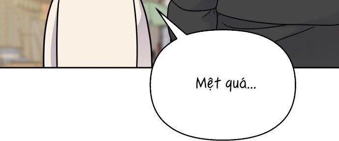 Đừng Ngây Thơ Nữa, Hãy Phục Tùng Chapter 61 - 187