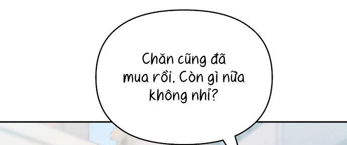 Đừng Ngây Thơ Nữa, Hãy Phục Tùng Chapter 61 - 189