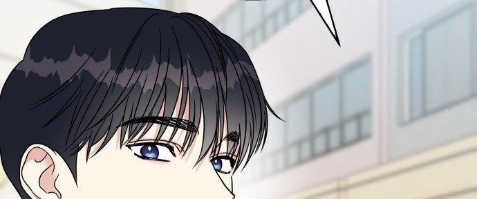 Đừng Ngây Thơ Nữa, Hãy Phục Tùng Chapter 61 - 190