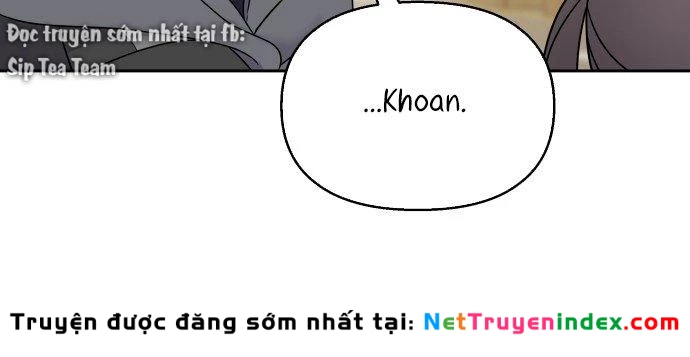 Đừng Ngây Thơ Nữa, Hãy Phục Tùng Chapter 61 - 192