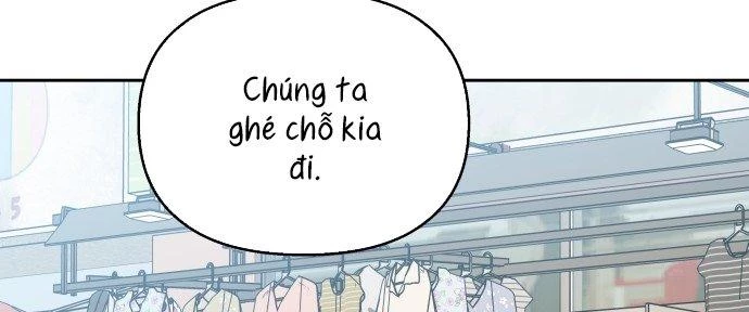 Đừng Ngây Thơ Nữa, Hãy Phục Tùng Chapter 61 - 194