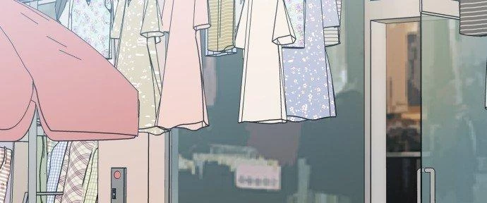 Đừng Ngây Thơ Nữa, Hãy Phục Tùng Chapter 61 - 195