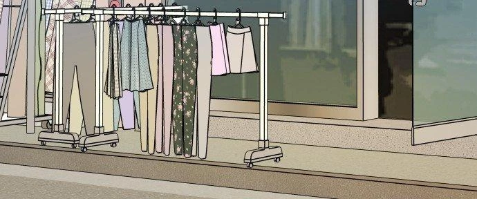 Đừng Ngây Thơ Nữa, Hãy Phục Tùng Chapter 61 - 196