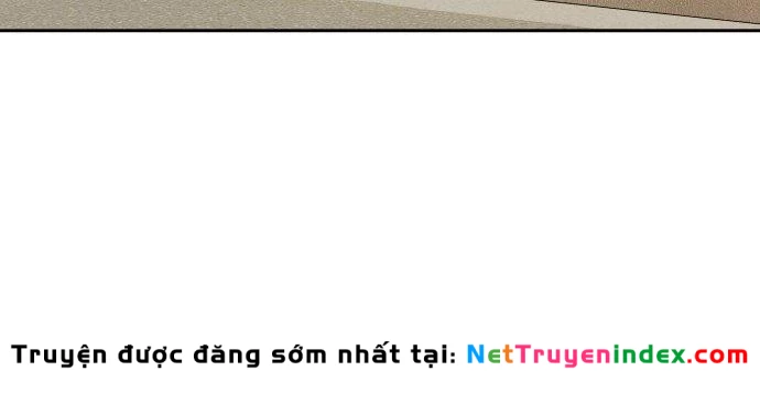 Đừng Ngây Thơ Nữa, Hãy Phục Tùng Chapter 61 - 197