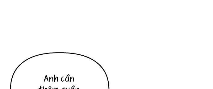 Đừng Ngây Thơ Nữa, Hãy Phục Tùng Chapter 61 - 198