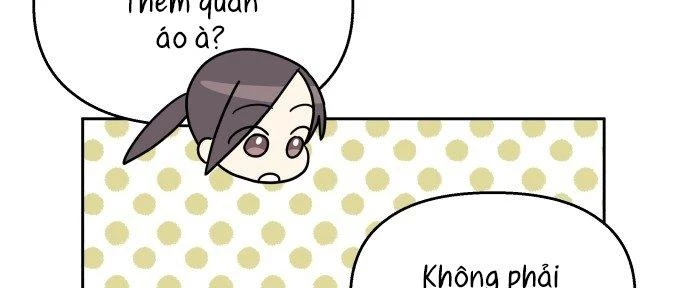 Đừng Ngây Thơ Nữa, Hãy Phục Tùng Chapter 61 - 199