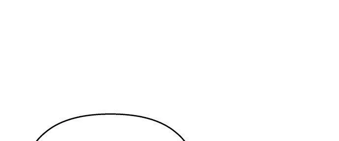 Đừng Ngây Thơ Nữa, Hãy Phục Tùng Chapter 61 - 201