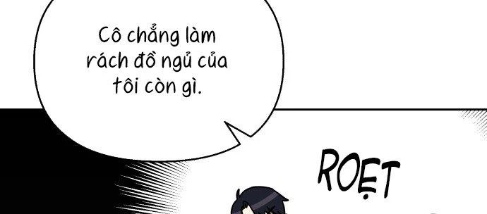 Đừng Ngây Thơ Nữa, Hãy Phục Tùng Chapter 61 - 202