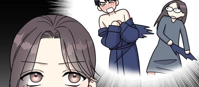 Đừng Ngây Thơ Nữa, Hãy Phục Tùng Chapter 61 - 203