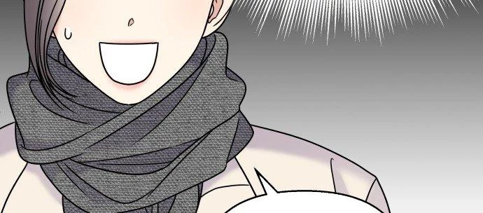 Đừng Ngây Thơ Nữa, Hãy Phục Tùng Chapter 61 - 204