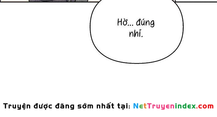 Đừng Ngây Thơ Nữa, Hãy Phục Tùng Chapter 61 - 205