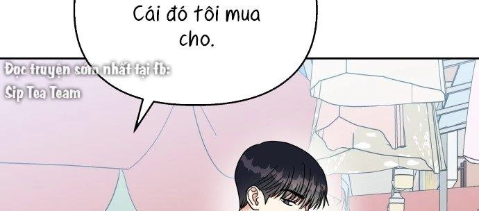 Đừng Ngây Thơ Nữa, Hãy Phục Tùng Chapter 61 - 207