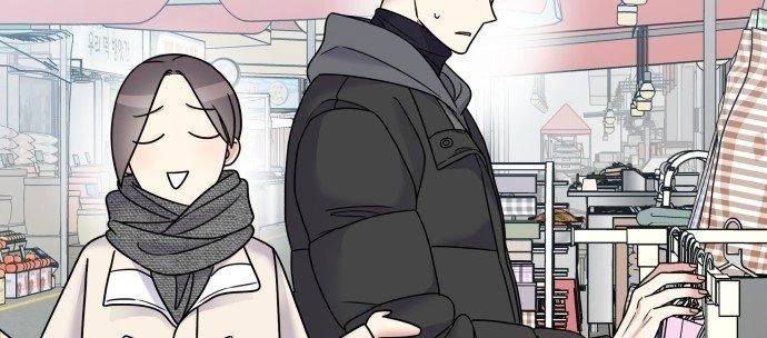 Đừng Ngây Thơ Nữa, Hãy Phục Tùng Chapter 61 - 208