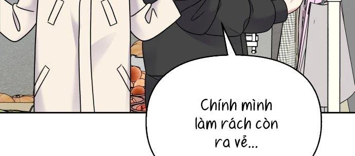 Đừng Ngây Thơ Nữa, Hãy Phục Tùng Chapter 61 - 209