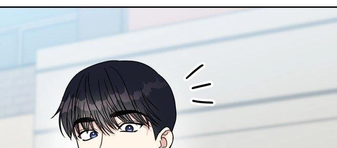 Đừng Ngây Thơ Nữa, Hãy Phục Tùng Chapter 61 - 211